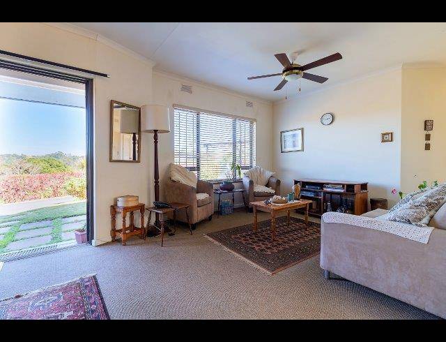 2 BEDROOM SIMPLEX SOLD IN WATERFALL